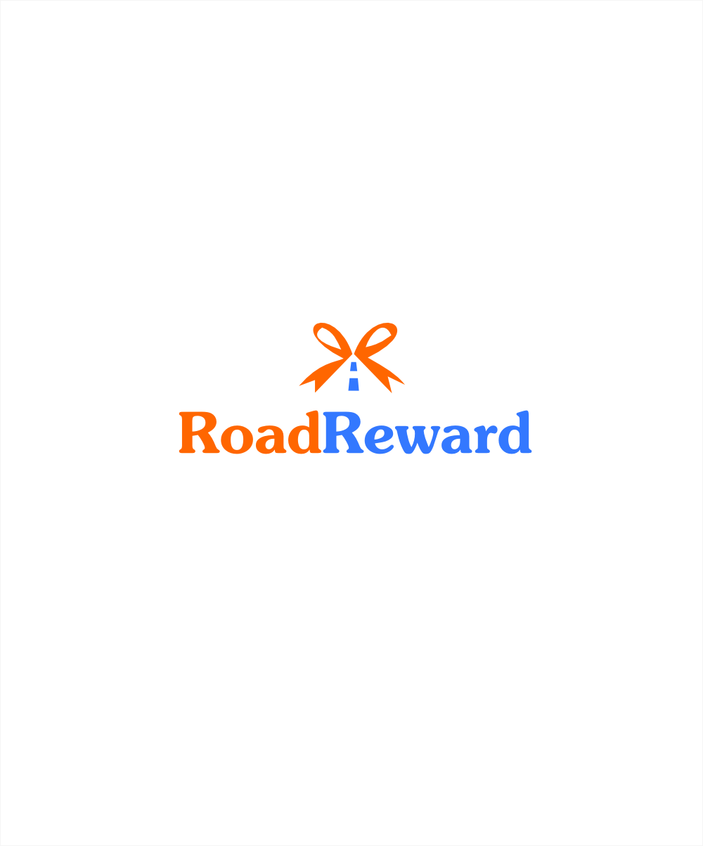 Logo Design by Barkah for this project | Design #3641491