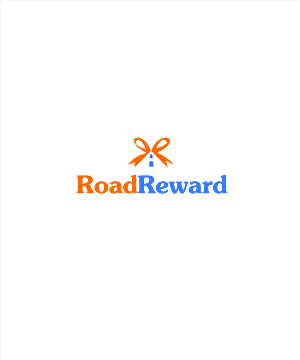 Logo Design by Barkah for this project | Design: #3641491