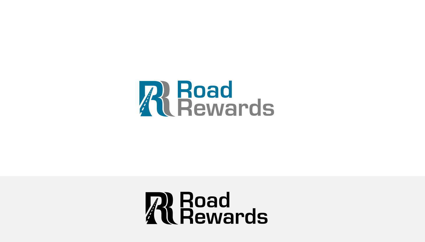 Logo Design by parshdelhi for this project | Design #3627722