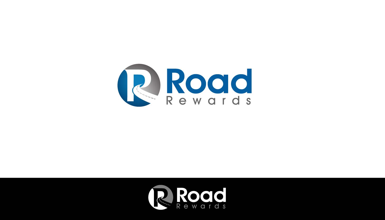 Logo Design by parshdelhi for this project | Design #3627730