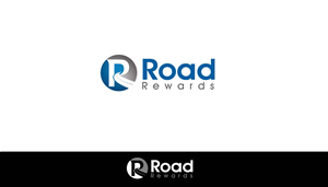 Logo Design by parshdelhi for this project | Design: #3627730