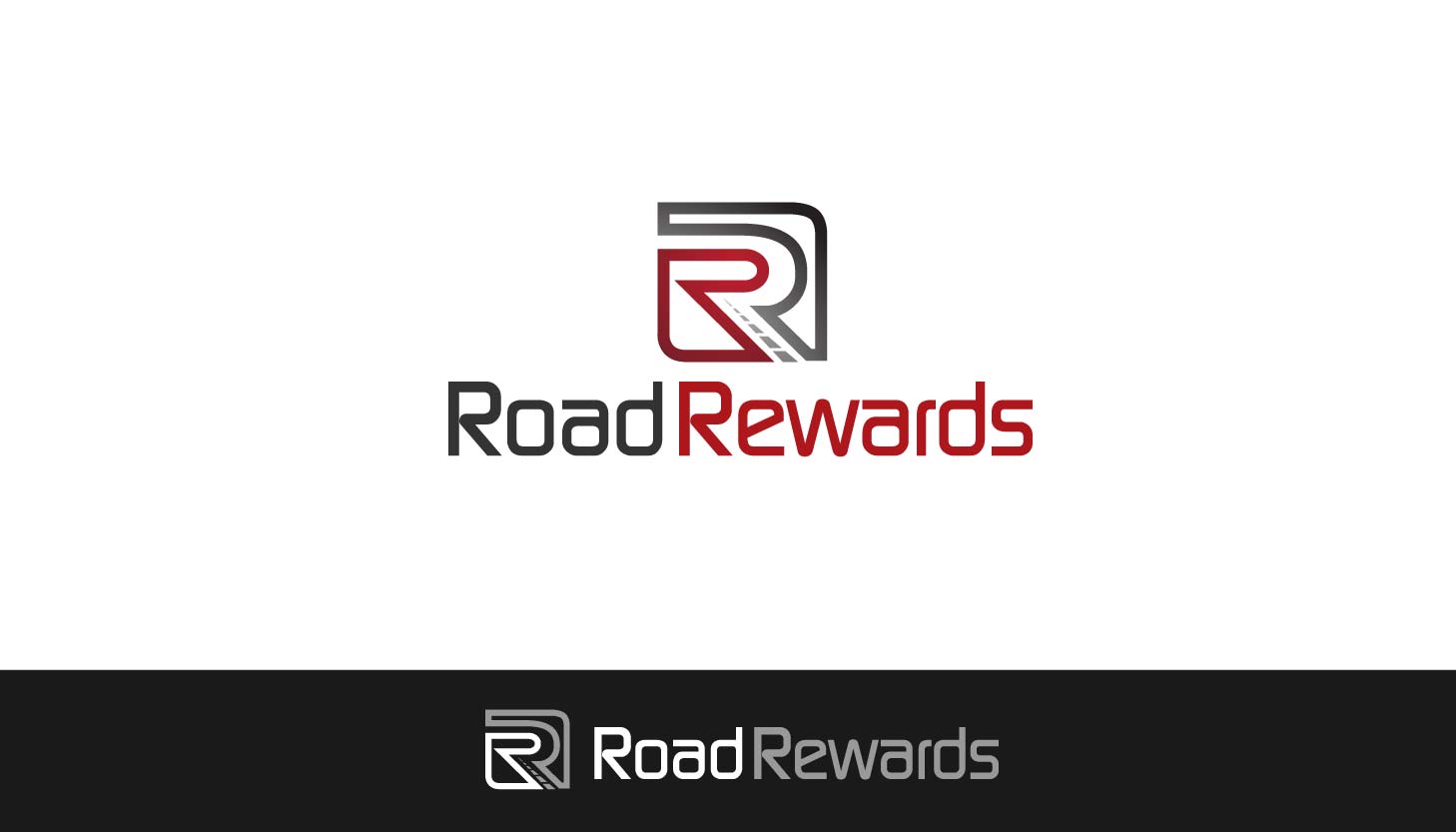 Logo Design by parshdelhi for this project | Design #3627732