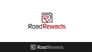 Logo Design by parshdelhi for this project | Design: #3627732