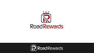 Logo Design by parshdelhi for this project | Design: #3667247