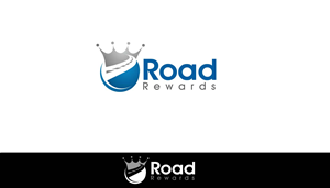 Logo Design by parshdelhi for this project | Design: #3667250
