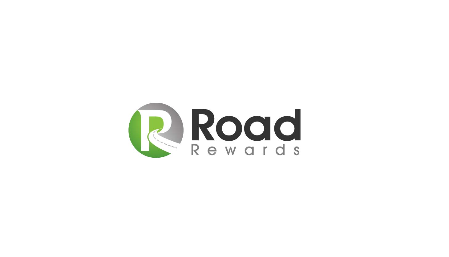 Logo Design by parshdelhi for this project | Design #3688527