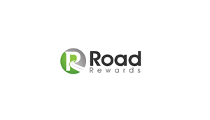 Logo Design by parshdelhi for this project | Design: #3688527