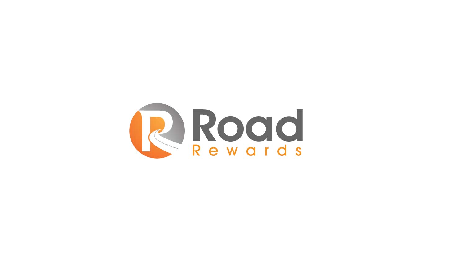 Logo Design by parshdelhi for this project | Design #3688529