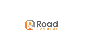 Logo Design by parshdelhi for this project | Design: #3688529