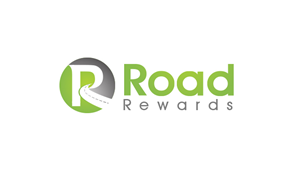 Logo Design by parshdelhi