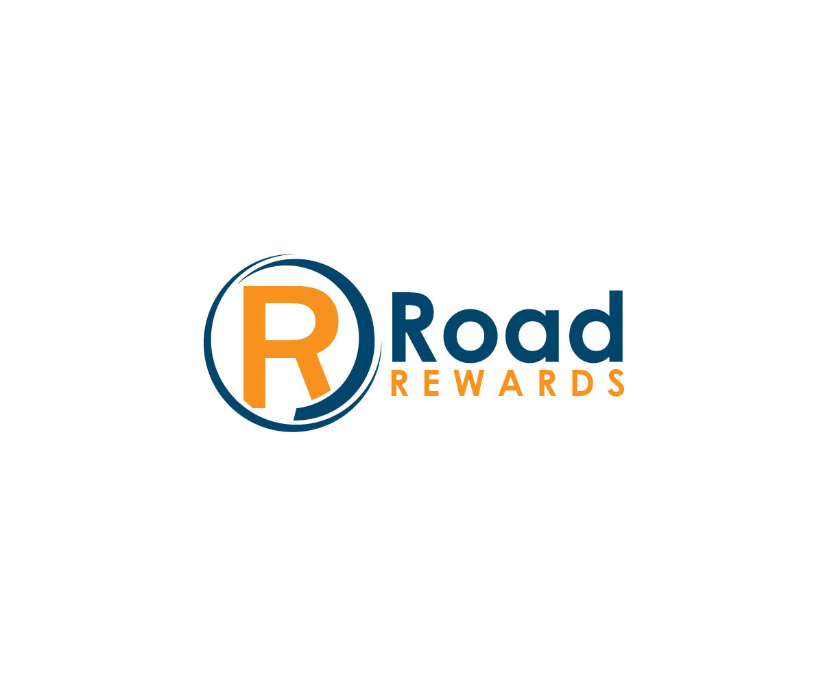 Logo Design by Unicgraphs for this project | Design #3662193