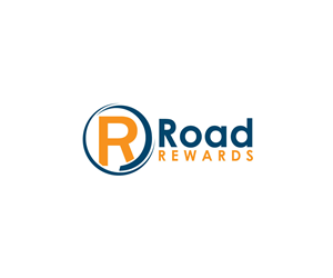Logo Design by Unicgraphs for this project | Design: #3662193