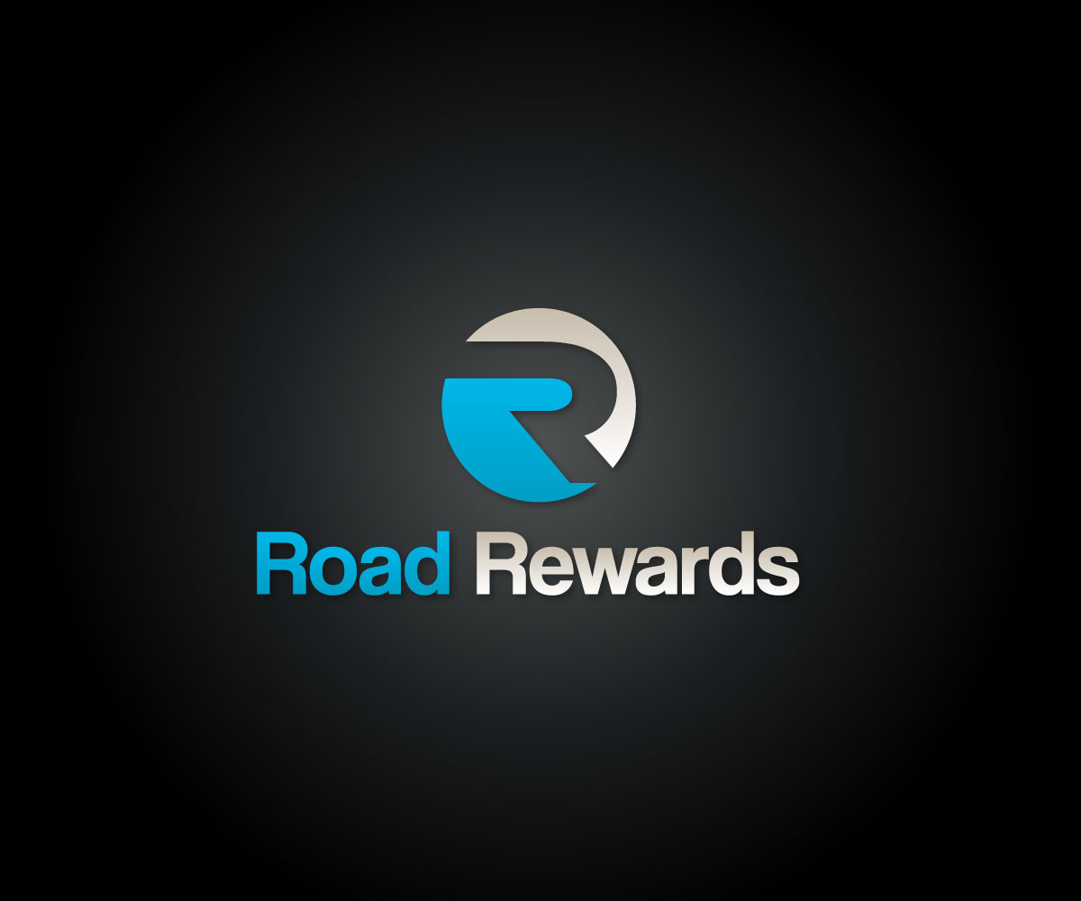 Logo Design by Unicgraphs for this project | Design #3662208