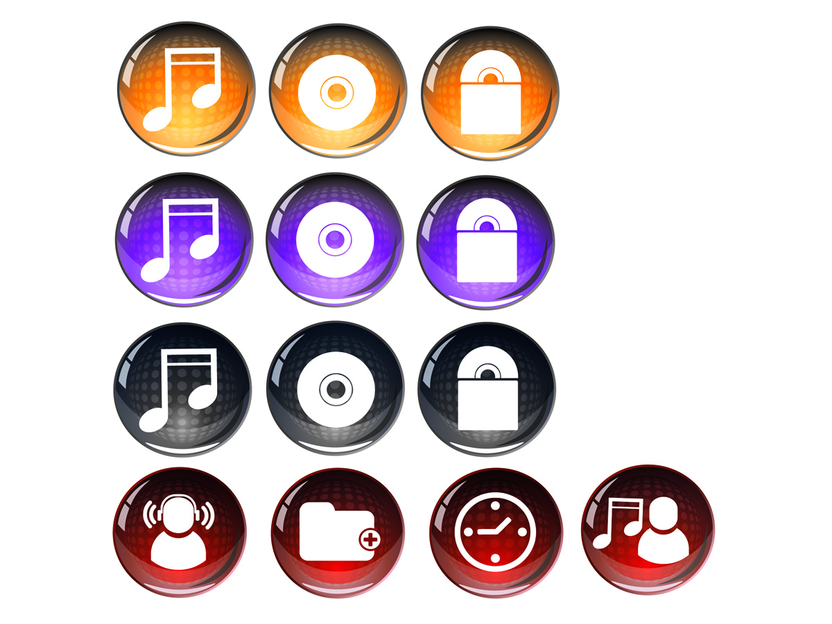 Icon-Design von rdl83 für dieses Projekt | Design #913325