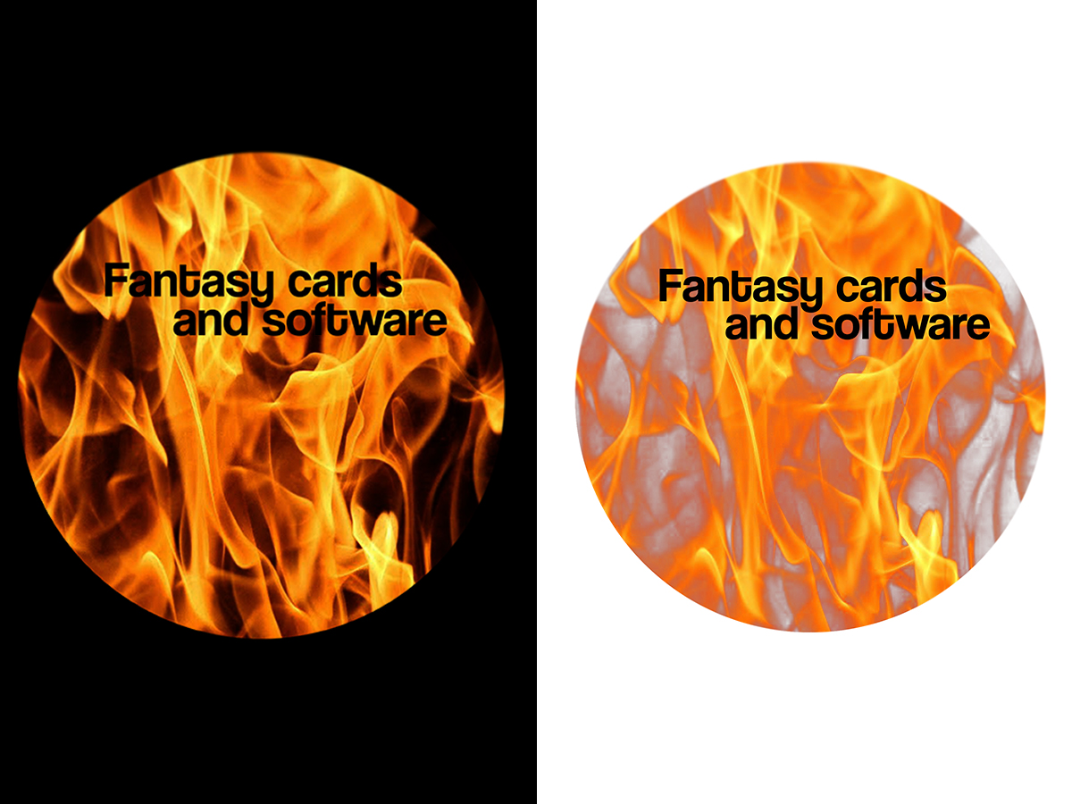 Logo Design by vebRasmussen for this project | Design #3625080