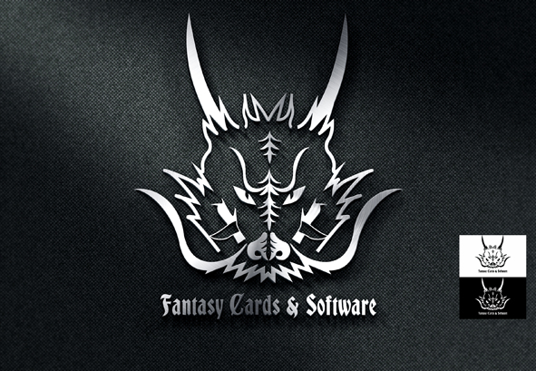 Logo Design by Enea for this project | Design #3628275