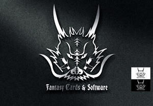 Logo Design by Enea for this project | Design: #3628275
