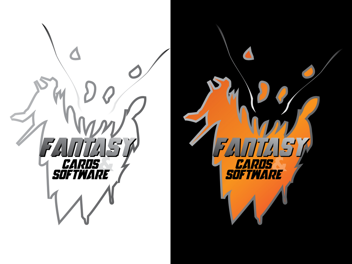 Logo-Design von anod für dieses Projekt | Design #3660479