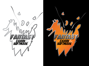 Logo Design by anod for this project | Design: #3660479