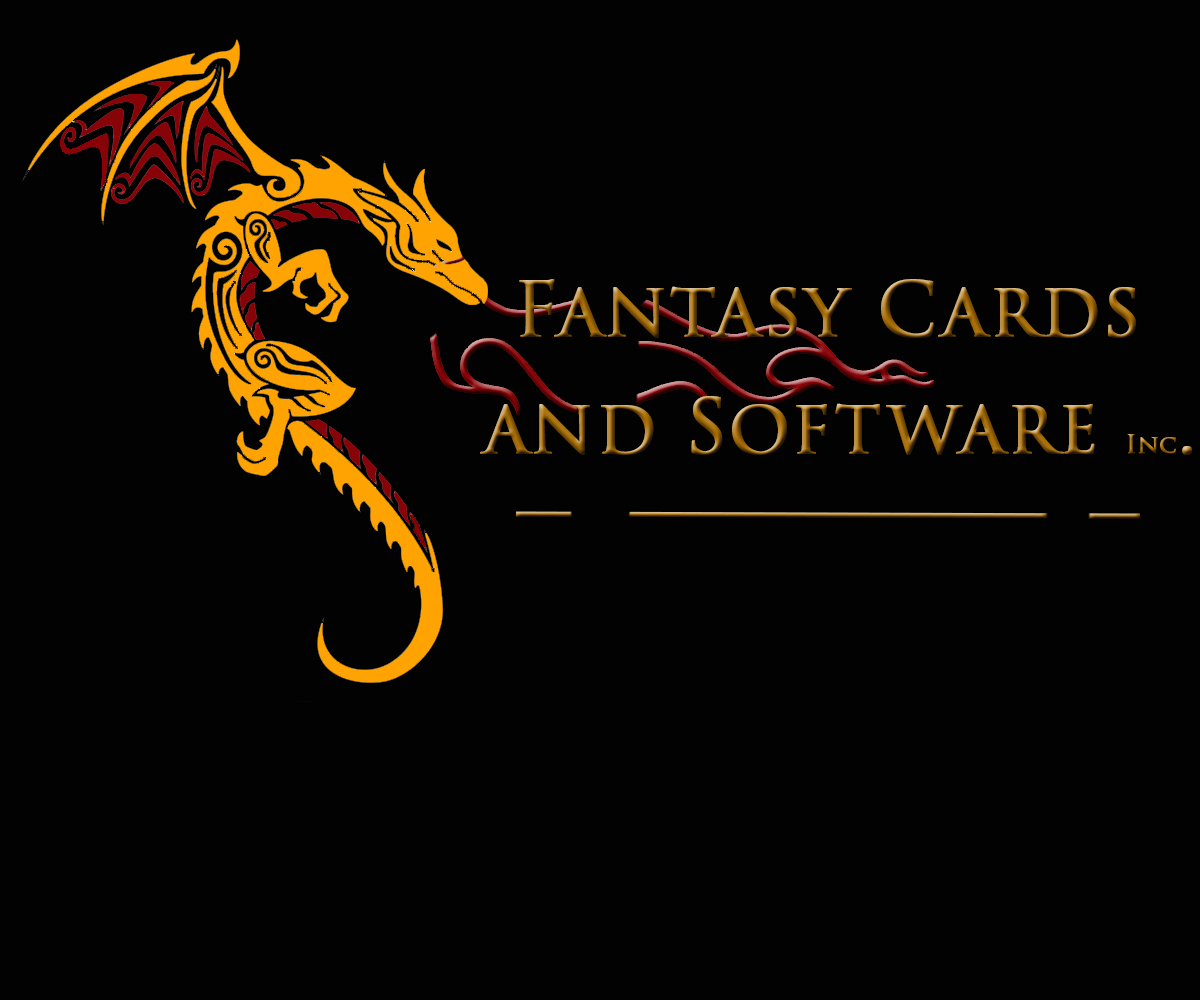 Logo Design by Lakna Koshilani for this project | Design #3658889