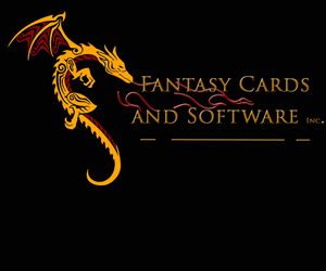 Logo Design by Lakna Koshilani for this project | Design: #3658889