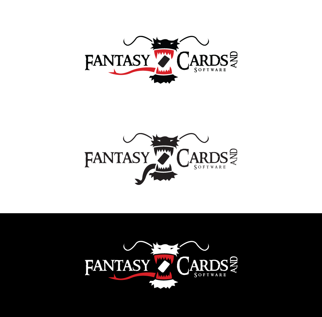 Logo Design by Impressive Sol for this project | Design #3633093