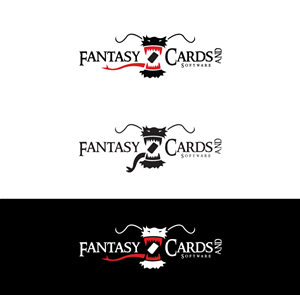 Logo Design by Impressive Sol