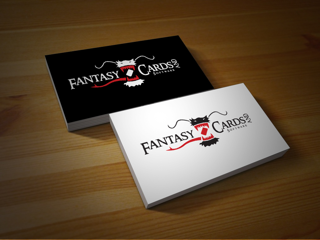 Design de Logo par Impressive Solutions pour ce projet | Design #3633095