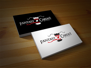 Design de Logo par Impressive Solutions pour ce projet | Design : #3633095