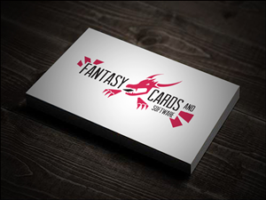 Logo-Design von Black Stallions Impressive Solutions für dieses Projekt | Design #3633100