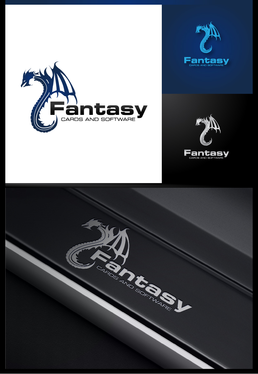 Logo Design by Niko Dola for this project | Design #3628091