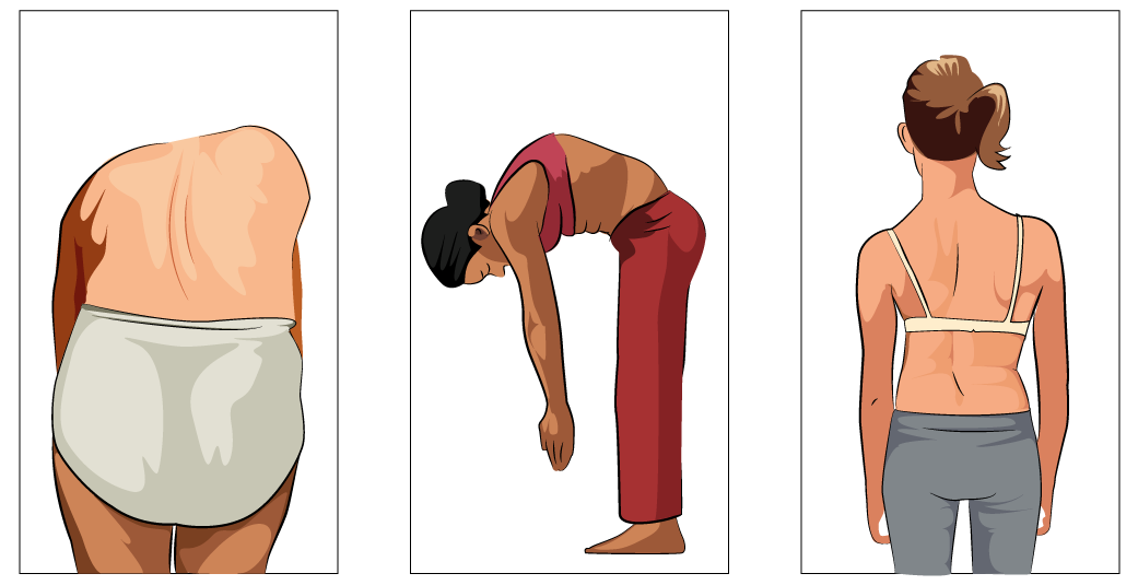 Illustration Design by LianneDesign for this project | Design #3627036