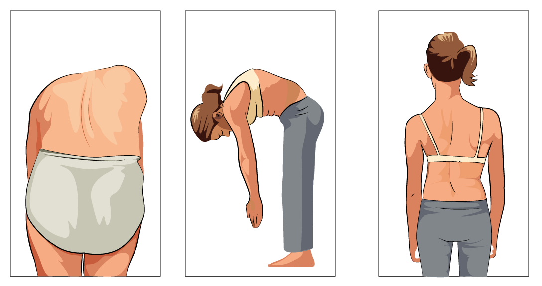 Illustration Design by LianneDesign for this project | Design #3632037