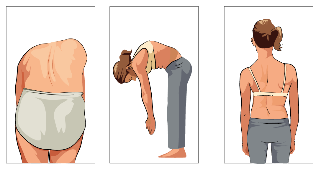 Illustration Design by LianneDesign for this project | Design #3636150