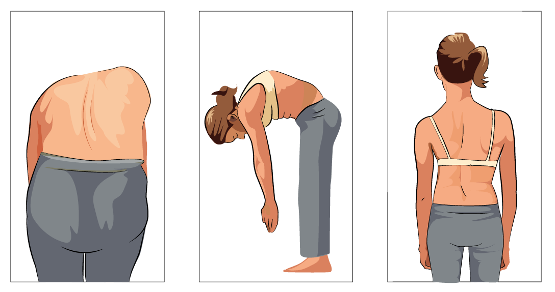 Illustration Design by LianneDesign for this project | Design #3642946