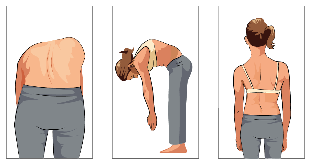 Illustration Design by LianneDesign for this project | Design #3722427