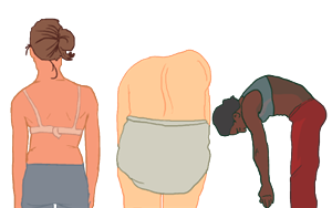 Illustration Design by m.wasim