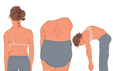 Illustration Design by m.wasim for this project | Design #3637332