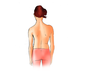 Illustration Design by Robert for this project | Design: #3635594