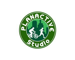 Design de Logo par briliana pour PlanActive Studio LLC | Design : #937628