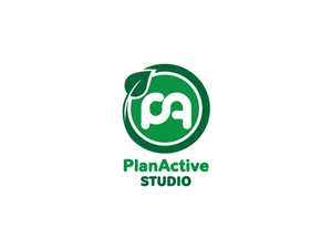 Design de Logo par Anthony pour PlanActive Studio LLC | Design : #911386
