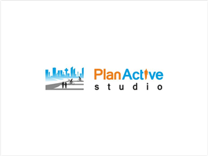 Design de Logo par Logocraft pour PlanActive Studio LLC | Design : #910128