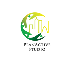 Design de Logo par Bling Connect Ink pour PlanActive Studio LLC | Design : #909658