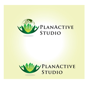 Design de Logo par Bling Connect Ink pour PlanActive Studio LLC | Design : #913053