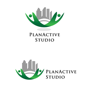 Logo Design by Bling Connect Ink
