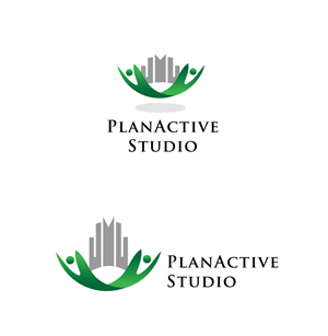 Design de Logo par Bling Connect Ink pour PlanActive Studio LLC | Design : #948763