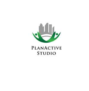 Design de Logo par Bling Connect Ink pour PlanActive Studio LLC | Design : #949257