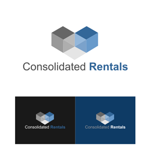 Logo Design by lynd