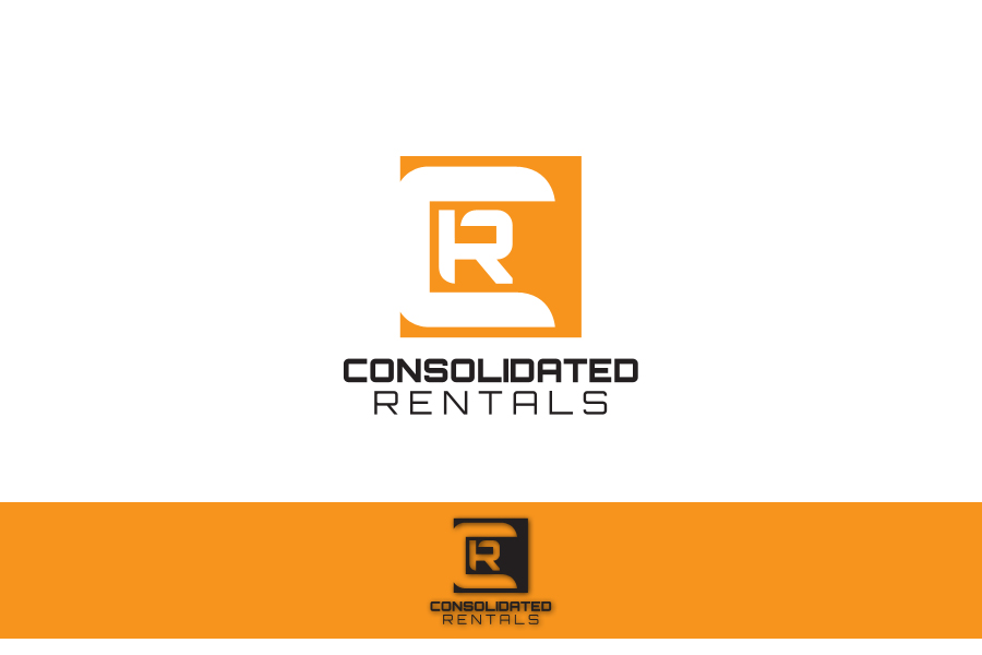 Logo Design by ketoprofen for this project | Design #3858320