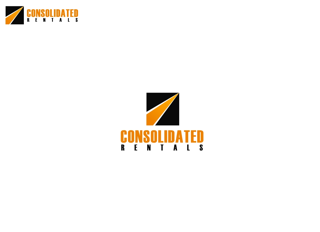 Logo Design by cocodesign for this project | Design #3860477